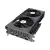 GIGABYTE GeForce RTX 3060 EAGLE OC 12GB 192bit 3xDP 3xHDMI LHR