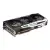SAPPHIRE NITRO+ Radeon RX 6800 OC Gaming Graphics Card 16GB GDDR6 16Gbps 256bit 3 slot active HDMI 3xDisplayPort