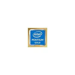 INTEL Pentium G6405 4.1GHz LGA1200 4M Cache CPU Tray