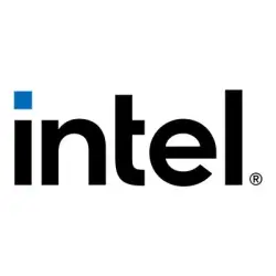 INTEL 2 year extended warranty for Intel Server Boards that support two processors