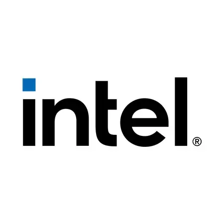 INTEL 2 year extended warranty for Intel Server Systems Intel Server Boards that support one processor