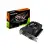 GIGABYTE GeForce GTX 1650 D6 OC 4G GDDR6 VGA PCI Express 3.0 x16