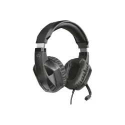 TRUST GXT412 CELAZ HEADSET