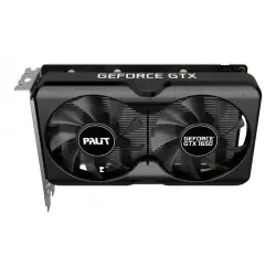 PALIT GeForce GTX 1650 GamingPro 4GB GDDR6 2xDP HDMI