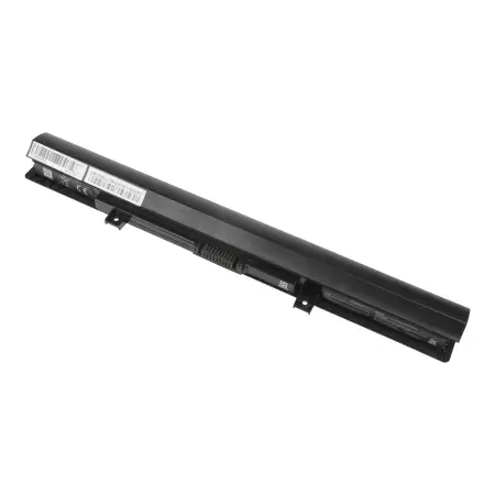 GREENCELL Battery for Toshiba satellite L50-B 14.4V 4 cell