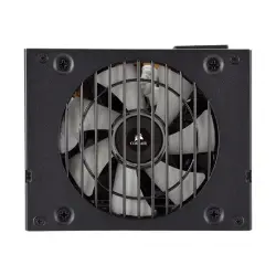 CORSAIR zasilacz SFSeries SF600-600Wat 80 PLUSGold Certified High PerformanceSFX