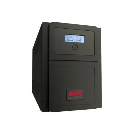 APC SMV1000CAI APC Easy UPS SMV 1000VA 230V