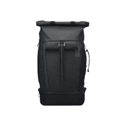 LENOVO PCG Carrying Case 15.6inch Commuter Backpack