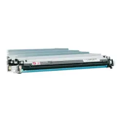 LEXMARK C734X24G Bęben Lexmark 4pack 4x20000 str. C734/C736/X734/X736/X738