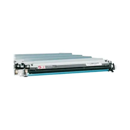 LEXMARK C734X24G Bęben Lexmark 4pack 4x20000 str. C734/C736/X734/X736/X738