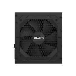 GIGABYTE GP-P1000GM PSU 1000W 80+ Gold