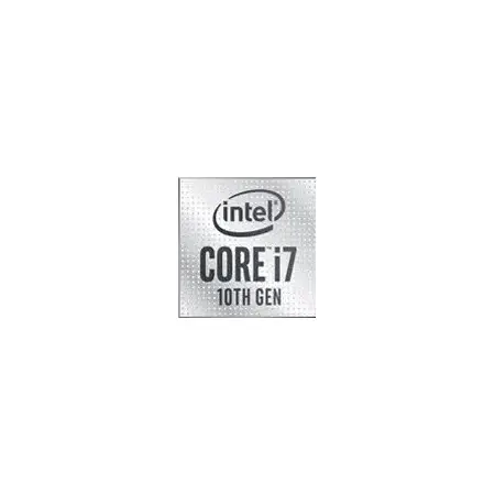 INTEL Core i7-10700KF 3.8GHz LGA1200 16M Cache Tray CPU