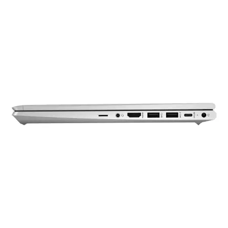 HP EliteBook 645 G9 AMD Ryzen 5 5625U 14inch FHD 16GB 512GB SSD UMA W11P