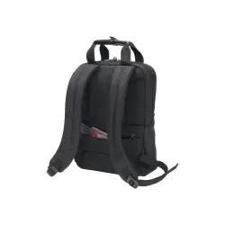 DICOTA ECO Backpack Slim PRO 12-14.1inch black