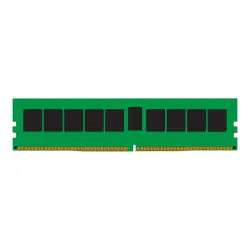 KINGSTON 16GB 2666MHz DDR4 ECC Reg CL19 DIMM 2Rx8 Hynix D IDT