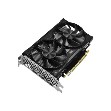 GAINWARD GeForce GTX 1650 GHOST 4GB GDDR6 2xDP HDMI