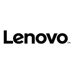 LENOVO ISG XClarity Pro Per Managed Endpoint w/1 Yr SW S&S