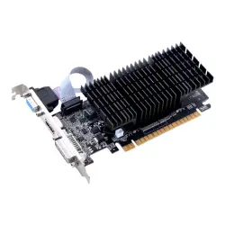 INNO3D N21A-5SDV-D3BX Inno3D GeForce GT 210 1GB DDR3