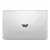 HP ProBook 450 G8 Intel Core i5-1135G7 15.6inch FHD 8GB 512GB SSD UMA W11P 3YW