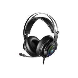 SANDBERG Dizruptor Headset USB 7.1