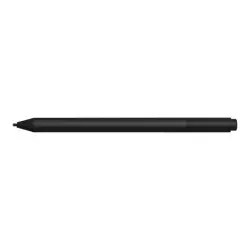 MS Surface Pen Charcoal EYU-00006