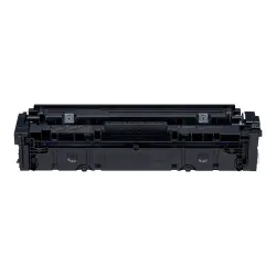 CANON 1246C002 Toner Canon 045 H black