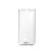 ASUS ZenWiFi CD6 Mesh Wireless AC1500 Dual Band Wi-Fi 5 biały 3-pack