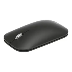 MS Modern Mouse Bluetooth Black KTF-00006