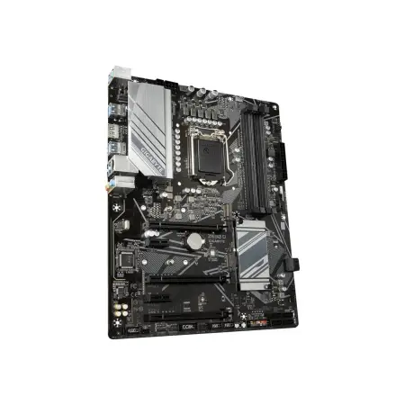 GIGABYTE Z590 D LGA1200 DDR4 6xSATA 2xM.2 ATX MB