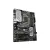 GIGABYTE Z590 D LGA1200 DDR4 6xSATA 2xM.2 ATX MB