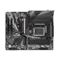 GIGABYTE Z690 UD AX LGA 1700 DDR5 3xM.2 6xSATA 1xHDMI 1xDP ATX MB