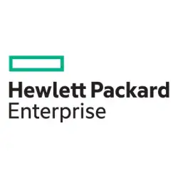 HPE Digital Learner - SMB Edition 1 Year Subscription Service