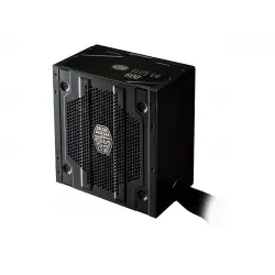 COOLER MASTER zasilacz Master White 600W V2 80+