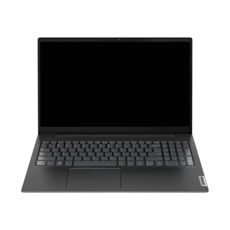 LENOVO V15 G3 IAP Intel Core i5-1235U 15.6inch FHD 8GB 256GB M.2 SSD UHD Graphics W11P Business Black 3Y Onsite