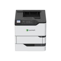 LEXMARK 50G0220 Drukarka Lexmark MS823dn