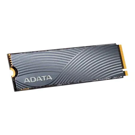 ADATA M.2 PCIe SSD Swordfish 1TB 1800/1200 MB/s