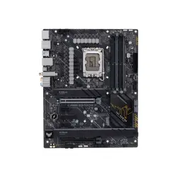 ASUS TUF GAMING Z690-PLUS WIFI D4 LGA 1700