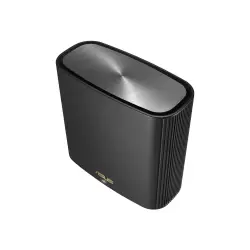 ASUS AX6600 Whole-Home Tri-band Mesh WiFi 6 System  Coverage up to 230 Sq. Meter/2 475 Sq. ft. 6.6Gbps WiFi 3 SSIDs