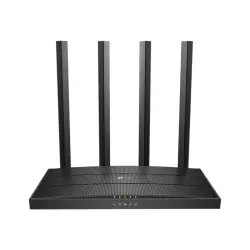 TP-LINK AC1200 Dual-Band Wi-Fi Router v.3.2