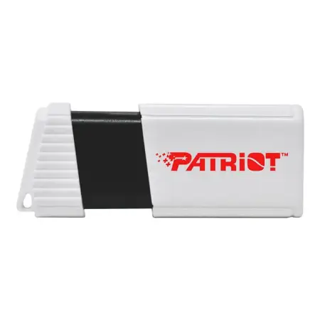 PATRIOT Supersonic Rage PRIME USB stick 3.2 Generation 1TB 600mbs