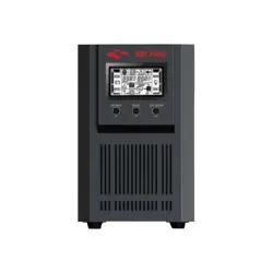 FIDELTRON KR1000 PRO UPS Fideltronik-Inigo Lupus On-line KR PRO 1000