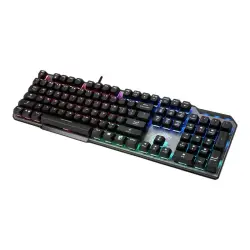 MSI VIGOR GK50 ELITE BW US Keyboard