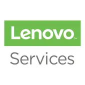 LENOVO 5Y Keep Your Drive CPN