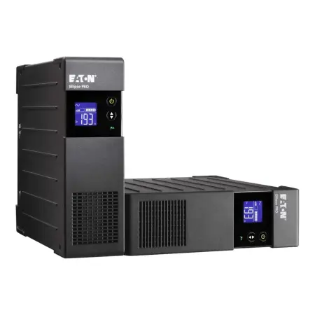 EATON ELP1600FR UPS Eaton Ellipse PRO 1600 FR