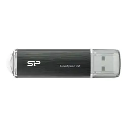 SILICON POWER Pendrive Marvel Xtreme M80 250GB USB 3.2 1000/700 MB/s Gray
