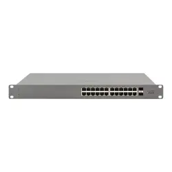 CISCO Meraki Go - GS110-24 24 Port Switch