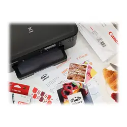 CANON PIXMA TS705a EUR inkjet printer 15ppm