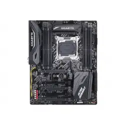 GIG X299 UD4 PRO Gigabyte X299 UD4 PRO, RGB Fusion, DDR4, Dual M.2, USB 3.1 gen 2 Type-A