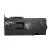 MSI GeForce RTX 3060 GAMING Z TRIO 12G 12GB GDDR6 PCIe 4.0 2xHDMI 2.1 3xDP 1.4