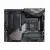 GIGABYTE Z590 AORUS MASTER LGA 1200 DDR4 4xM.2 6xSATA 1xDP ATX MB